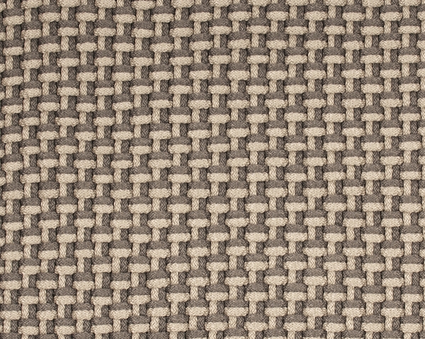 52x72 Stone-Sand Pool In- und Outdoor FuÃŸmatte  