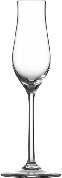 Eisch Grappa Glas  500/4.5