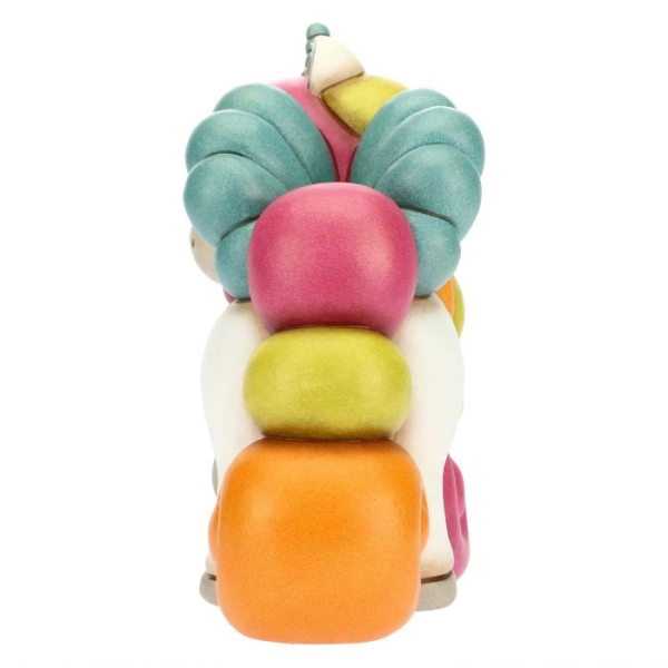 Thun großes Einhorn 18 cm