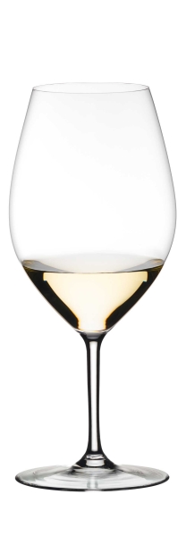 Riedel WINE FRIENDLY RIEDEL 001 - MAGNUM 4 Pack