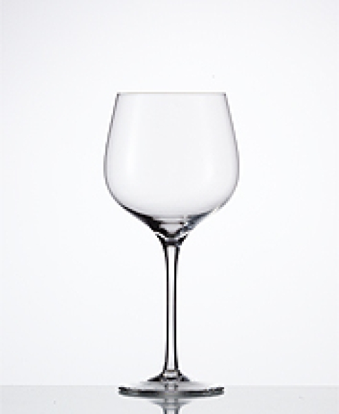 Superior Sensis Plus Glas - Großer Burgunder 500/11