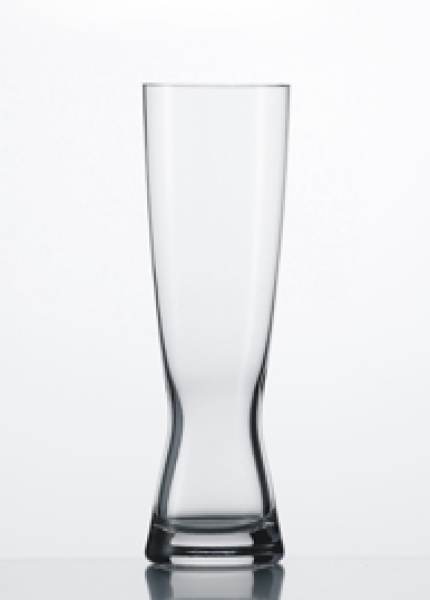 Eisch SUPERIOR Sensis plus Weizenbier Glas 514/80