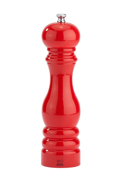 Peugeot Pfeffermühle Paris Mohn 18 bis 40 cm