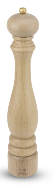 Dekomiro Geschenkset Peugeot Paris  MP 40 cm MS 40 cm natur u-select