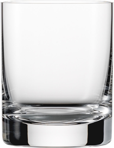 6 Whiskygläser 380ml 514/14 JEUNESSE Eisch
