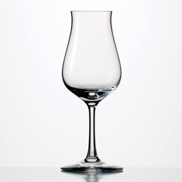 Eisch Malt Whiskyglas 514/213 Jeunesse