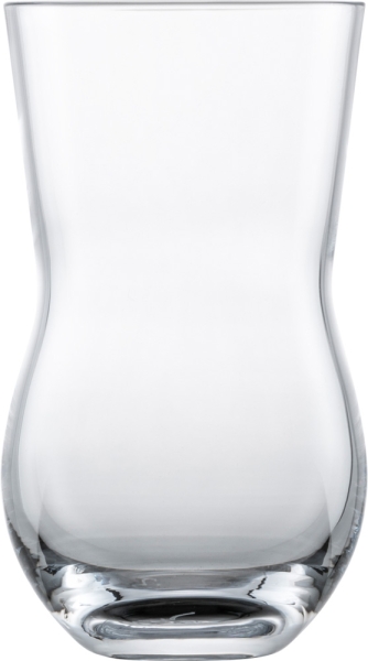 2 GIN GlÃ¤ser Tasting 519/61 in Geschenkröhre mit Glas Reinigungstuch