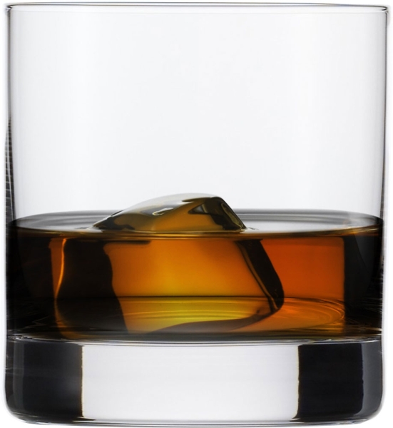Eisch Whiskyglas Sensis Plus 500/14