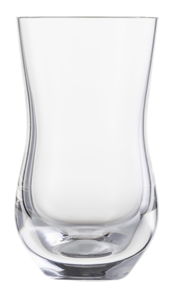 GIN GlÃ¤ser Tasting 519/61