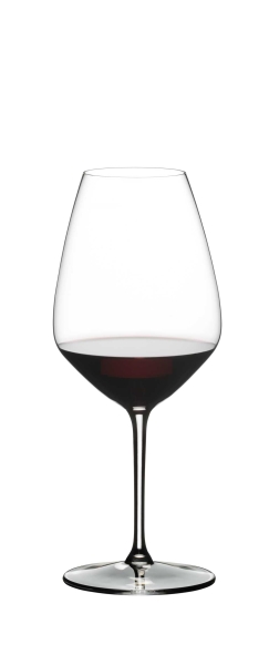 Riedel EXTREMEShiraz, 2er Set, Rotweinglas, 709 ml