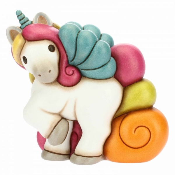 Thun großes Einhorn 18 cm