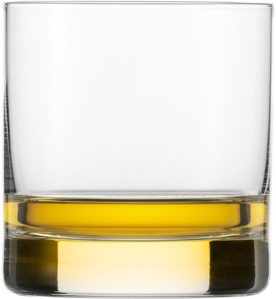 Eisch Whiskyglas Sensis Plus 500/14