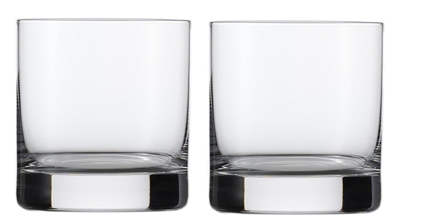 Superior Sensis Plus Whisky 4 StÃ¼ck 500/14 mit SpÃ¼lmittel