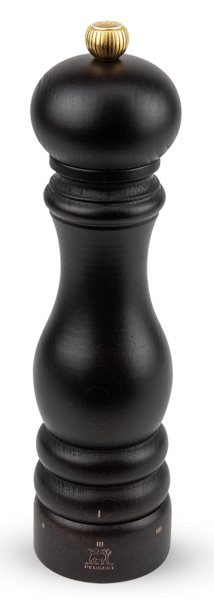 Dekomiro Geschenkset Peugeot Paris  MP 22 cm MS 22 cm schoko u-select 