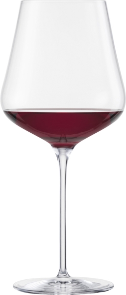 Eisch Burgunderglas 518/1 Sky Sensis Plus - 2 Stück