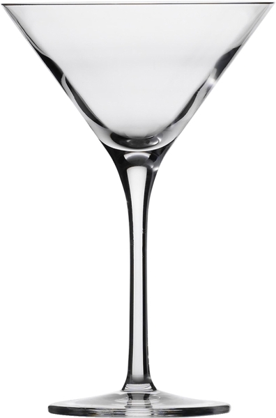 Eisch Martiniglas 500/6