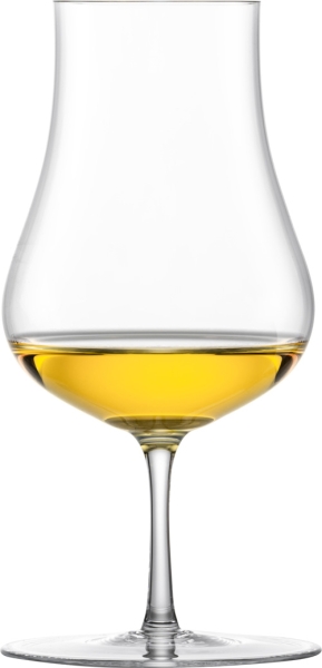 Eisch Malt Whisky Unity SENSISPLUS 522/213 in Geschenkröhre