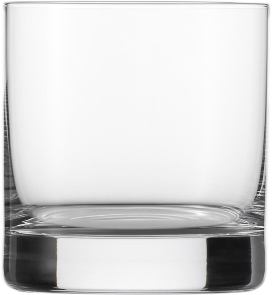 Eisch Whiskyglas Sensis Plus 500/14
