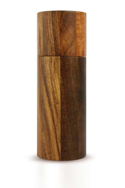 Pfeffer - Salzmühle von AdHoc Keramikmühlwerk 2099