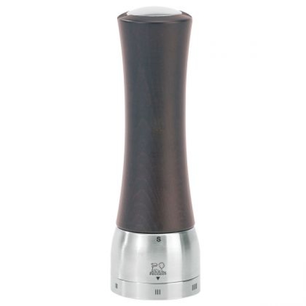 Peugeot Salzmühle MADRAS 21cm 4029