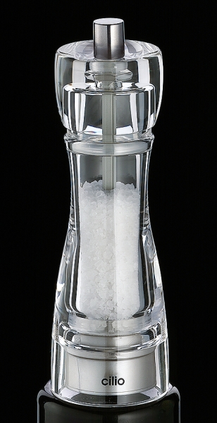 Cilio Salzmühle Siena 15 cm 4097