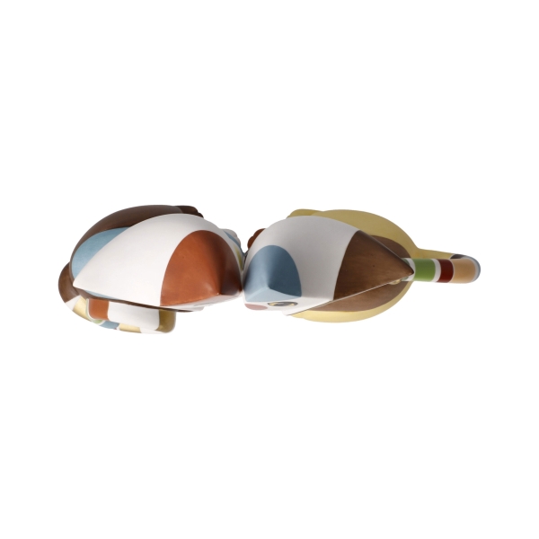 drsync-product-15177-15177e.jpg