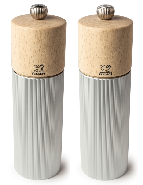 drsync-product-15185-15185.jpg