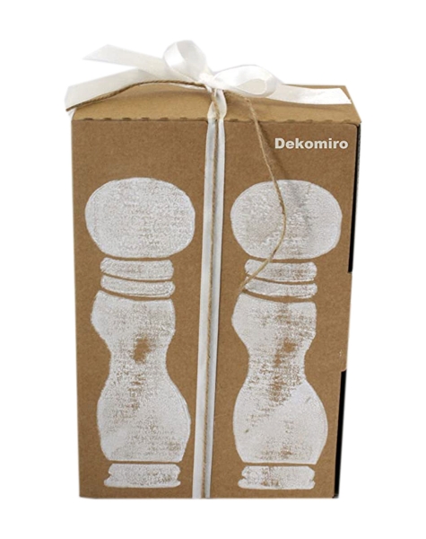 drsync-product-15185-pspklein.jpg