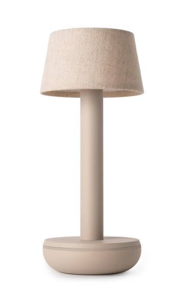 drsync-product-15393-15393.jpg
