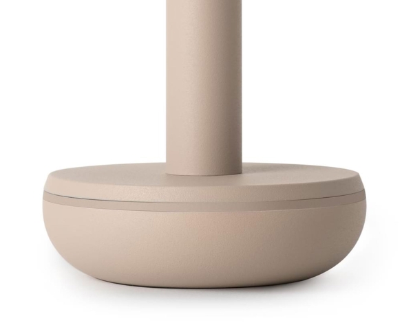 drsync-product-15393-15393c.jpg