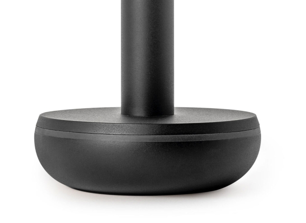 drsync-product-15394-15394c.jpg
