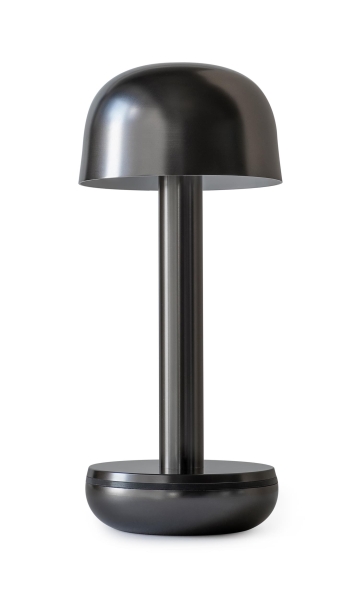 drsync-product-15399-15399.jpg