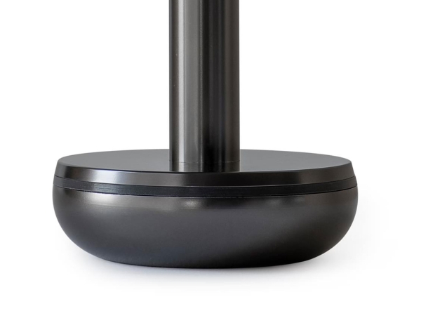 drsync-product-15399-15399c.jpg