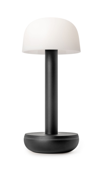 drsync-product-15403-15403.jpg