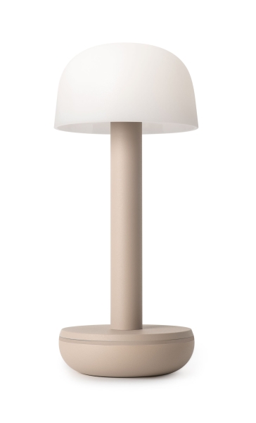 drsync-product-15405-15405.jpg