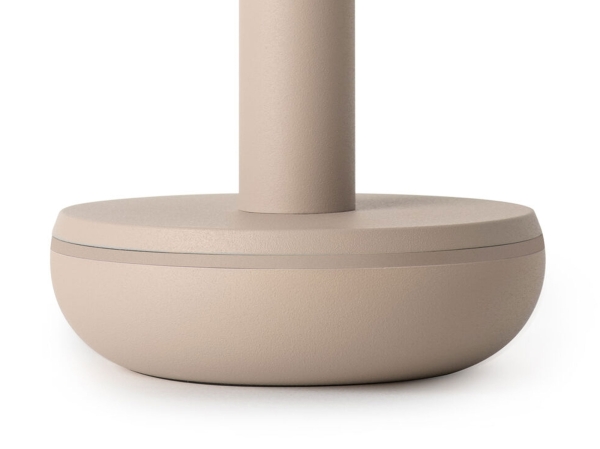 drsync-product-15405-15405c.jpg