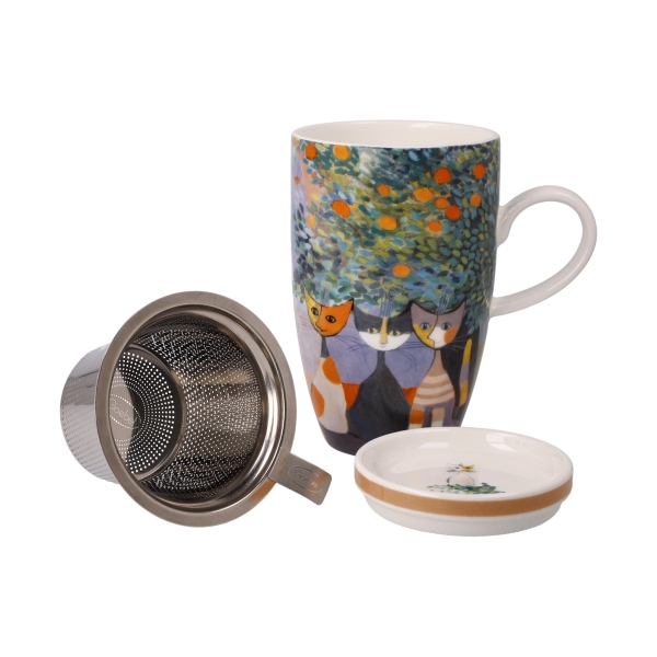 drsync-product-15439-15439.jpg