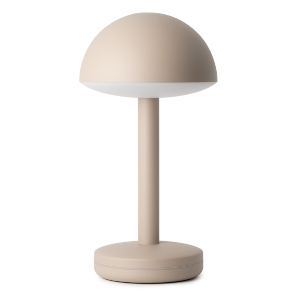 drsync-product-15818-15818.jpg