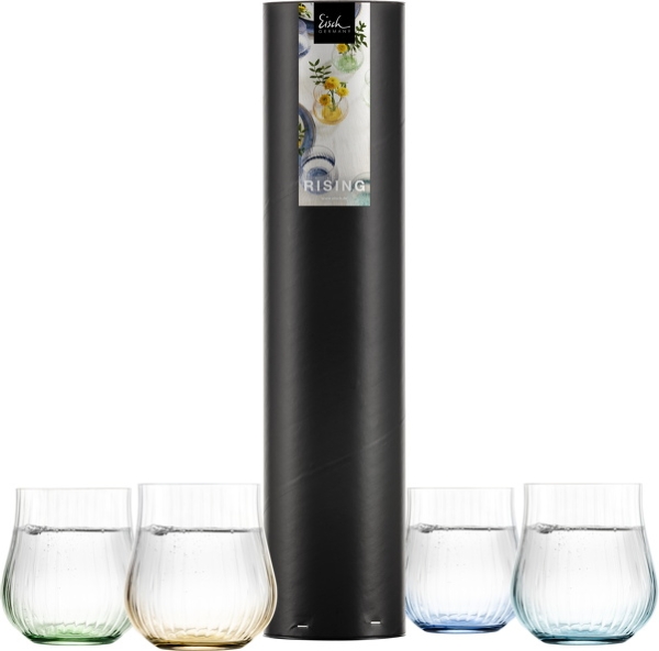drsync-product-15957-15957.jpg