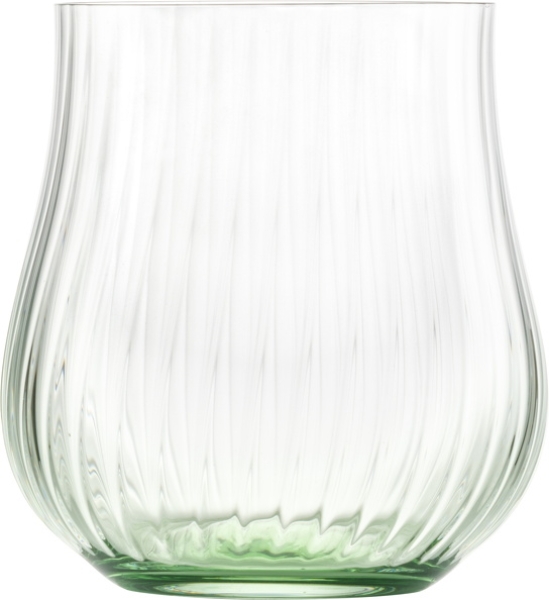 drsync-product-15957-15957b.jpg