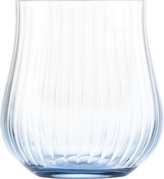 drsync-product-15957-15957c.jpg