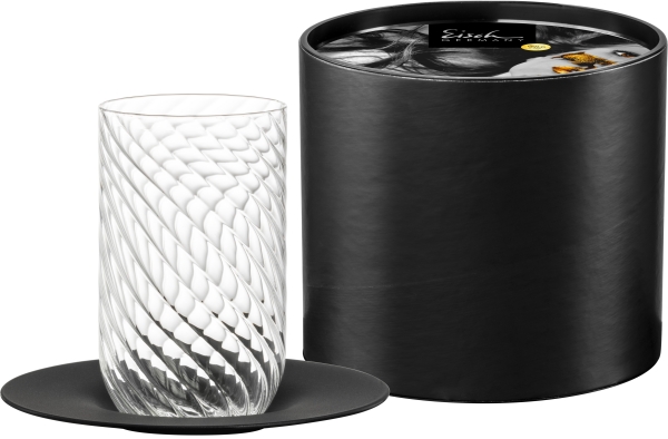 drsync-product-15966-15966.jpg