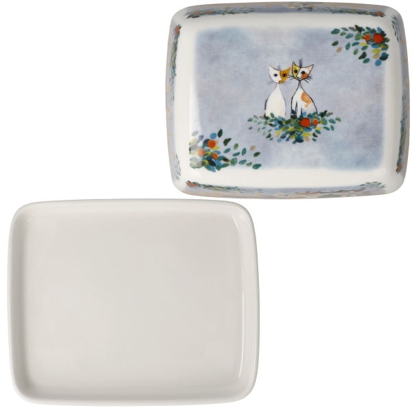 drsync-product-16032-66861431-5.jpg