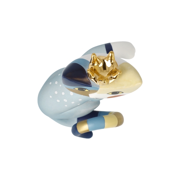 drsync-product-16042-31401141-5.jpg