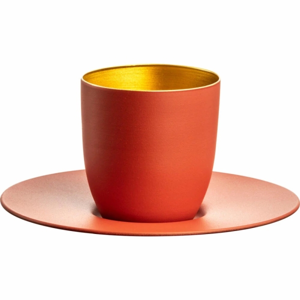drsync-product-16048-70510915.jpg