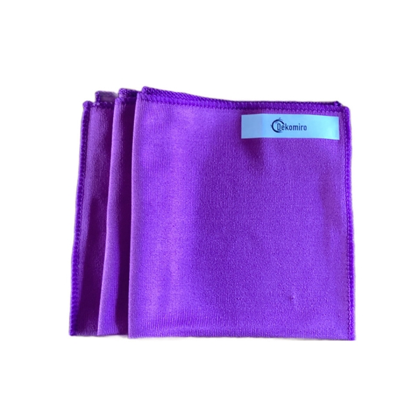 drsync-product-16204-Glasputztuch.jpg