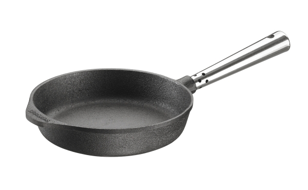 drsync-product-6579-SK0002.jpg