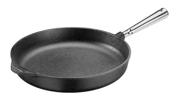 drsync-product-6580-SK0005.jpg