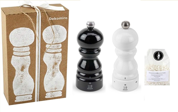 drsync-product-7616  -7616.jpg