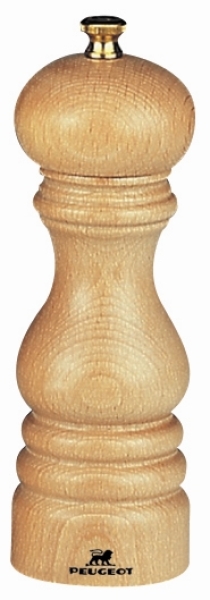 Peugeot Pfeffermühle Paris natur 18 bis 30 cm